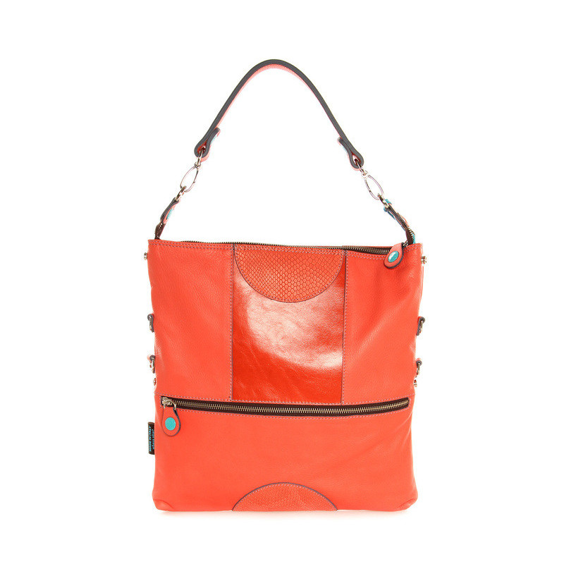 Bag “Luisa“ medium Gabs